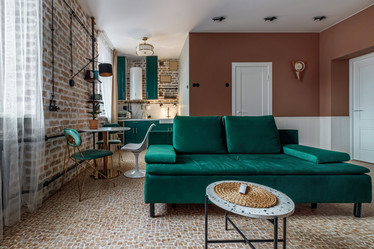 Similar image 21497716