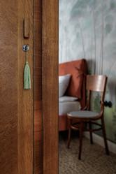 Similar image 21497717