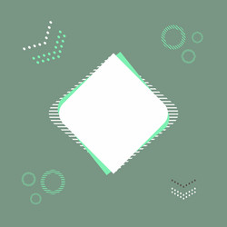 Similar image 21497220