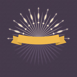 Similar image 21497222