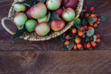 Similar image 21498360