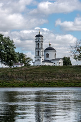 Similar image 21497641