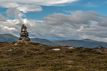 Similar image 21497642