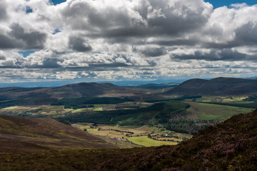 Similar image 21497644