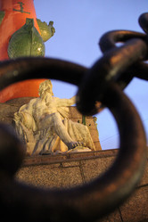 Similar image 21497223