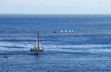 Similar image 21497208