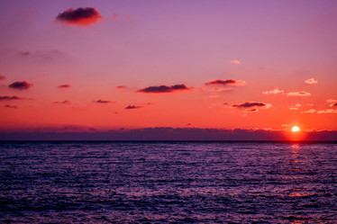 Similar image 21497275