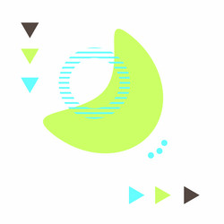 Similar image 21497277