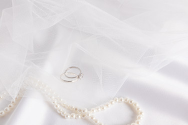 Similar image 21497280