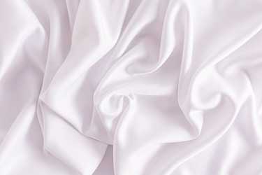 Similar image 21497281