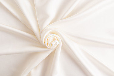 Similar image 21497283