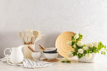 Similar image 21497285