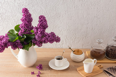 Similar image 21497286