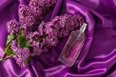 Similar image 21497287