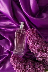 Similar image 21497288