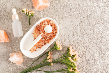 Similar image 21497290