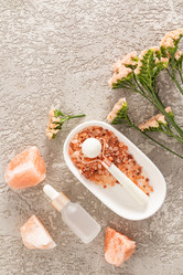 Similar image 21497291