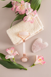 Similar image 21497292