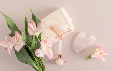 Similar image 21497293