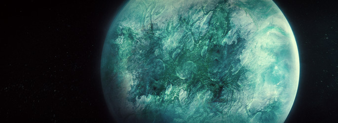 Similar image 21497296