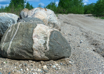 Similar image 21497303