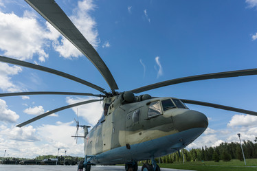 Similar image 21497304