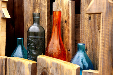 Similar image 21497307