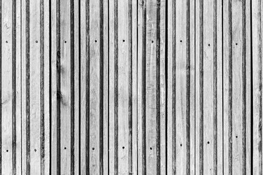 Similar image 21497309