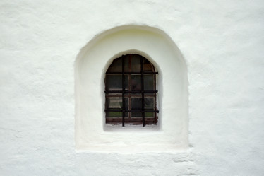 Similar image 21497310