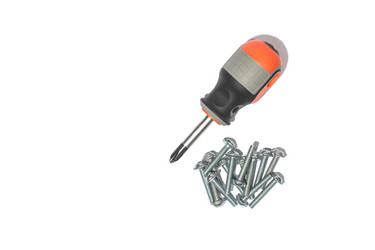 Similar image 21497312