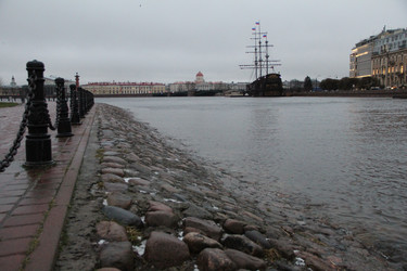 Similar image 21498719