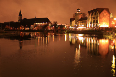 Similar image 21498720