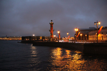 Similar image 21498721