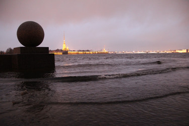 Similar image 21498722