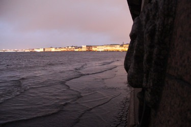 Similar image 21498723