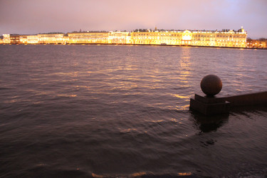 Similar image 21498724