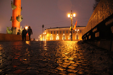 Similar image 21498725