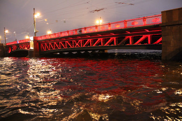 Similar image 21498726