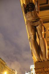 Similar image 21498727