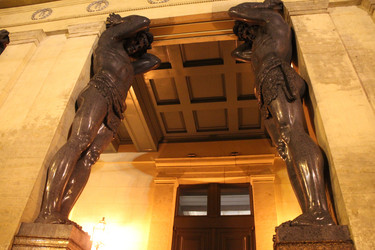 Similar image 21498728