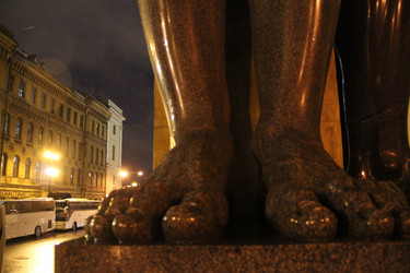 Similar image 21498729