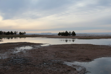 Similar image 21498730