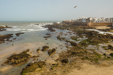 Similar image 21498731