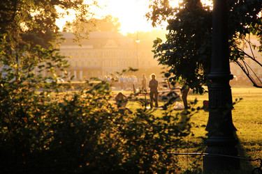 Similar image 21498735