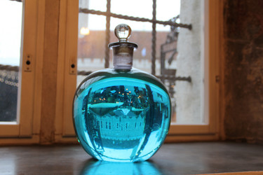 Similar image 21498737