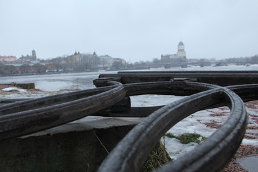 Similar image 21498739