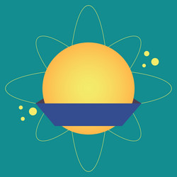 Similar image 21497330