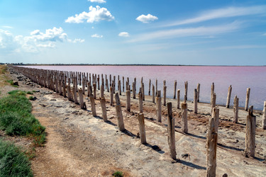 Similar image 21497341