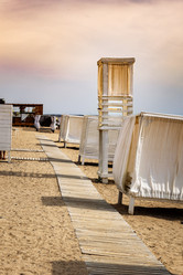 Similar image 21497345