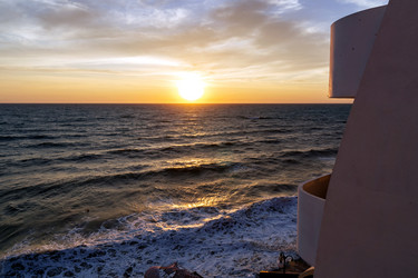 Similar image 21497347